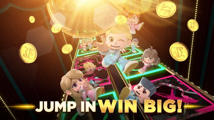 High-Quality Journal and Pen Set